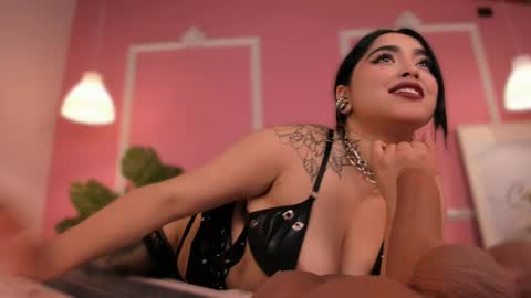   online show from March 7, 2025, 8:13 am