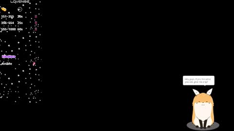 sarah welsh online show from October 5, 2025, 9:13 pm