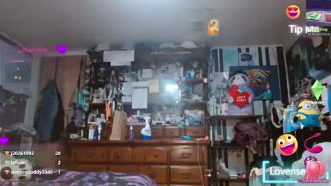 Snapshot of sarahabbg chatting on July 21, 2026, 5:21 am sarahabbg online show from July 21, 2026, 5:21 am