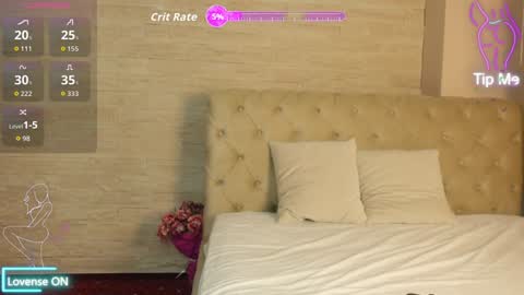 Sara ONLY ACCOUNT  onlyfans damn babygirlll online show from March 6, 2026, 5:15 am