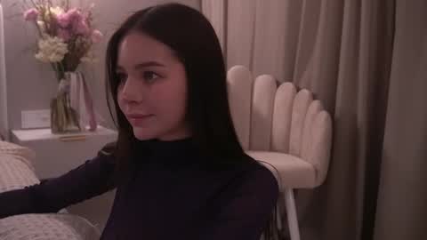 Sarah online show from March 25, 2026, 6:36 pm