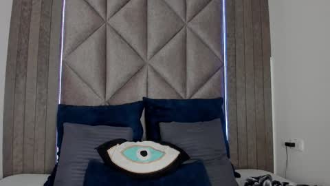 Snapshot of sarahevans__ chatting on January 7, 2025, 9:25 pm Sarah Evans online show from January 7, 2025, 9:25 pm