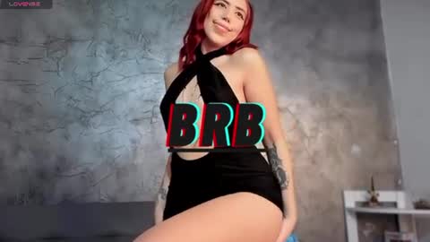 Snapshot of sarahgrant_ chatting on July 5, 2026, 5:14 am sarahgrant_ online show from July 5, 2026, 5:14 am