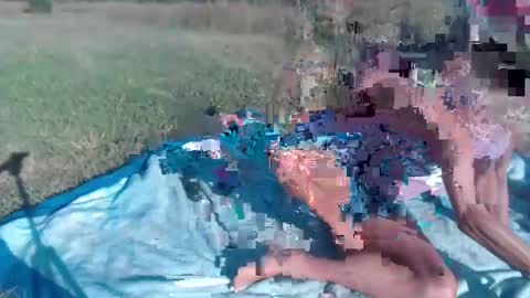 CdSissySarah online show from September 28, 2025, 9:53 pm