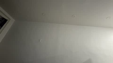 sarahjake online show from July 1, 2026, 7:54 am