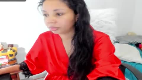 Sarah online show from January 18, 2026, 5:00 am