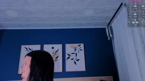 Sarah online show from September 16, 2025, 11:44 am