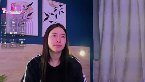 Sarah online show from February 2, 2026, 11:42 am