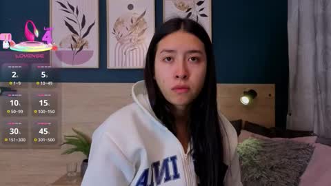 Sarah online show from February 26, 2026, 11:42 am