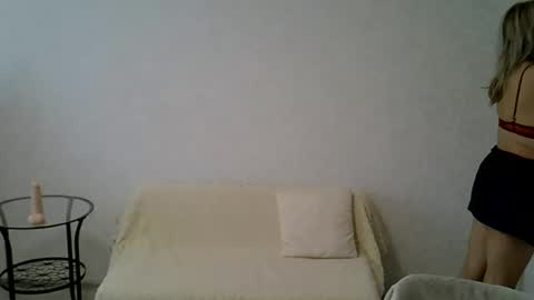 sarahphelps online show from July 7, 2026, 6:38 am