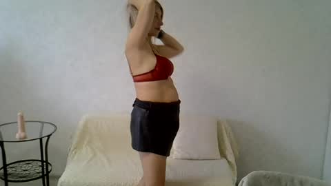 sarahphelps online show from July 7, 2026, 6:47 am