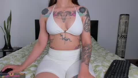 Girl next door online show from June 11, 2026, 10:52 pm