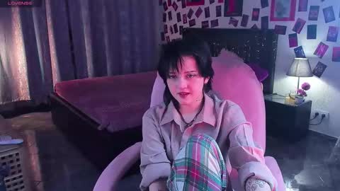 Sarah online show from February 8, 2026, 6:50 am