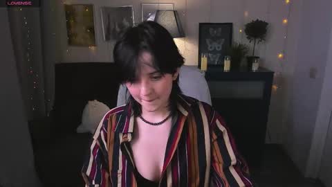 Sarah online show from March 11, 2026, 4:13 pm