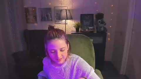 Snapshot of sarahshelby chatting on May 20, 2026, 9:10 pm Sarah online show from May 20, 2026, 9:10 pm