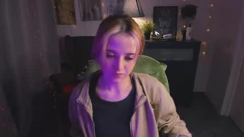 Snapshot of sarahshelby chatting on May 30, 2026, 9:56 pm Sarah online show from May 30, 2026, 9:56 pm