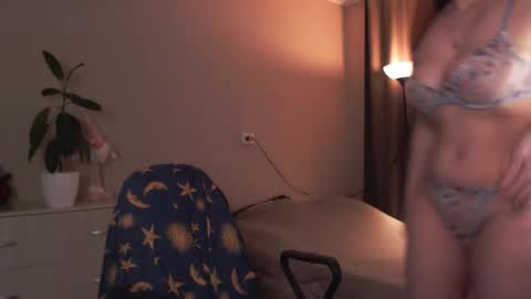 Sarah online show from March 1, 2026, 3:36 pm