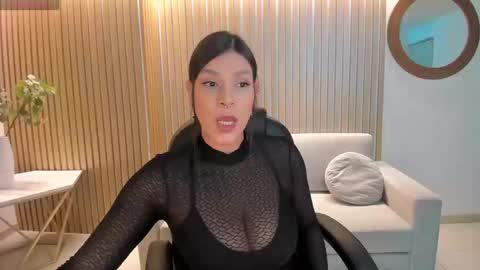 Sarah  independent model online show from March 13, 2026, 4:30 am