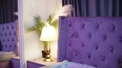 Snapshot of saraiangel chatting on April 28, 2026, 7:41 pm Sarai online show from April 28, 2026, 7:41 pm