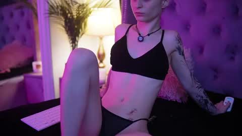  Sarai  online show from June 14, 2026, 8:11 pm