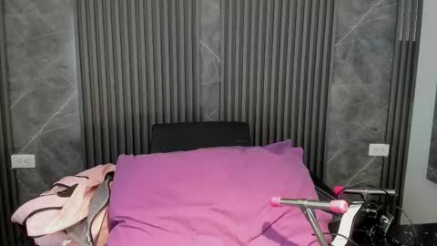 Sarai online show from February 3, 2026, 3:26 am