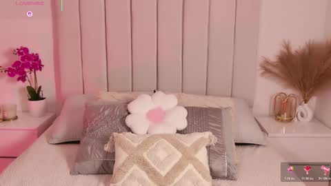 Sara jones   online show from February 16, 2026, 2:35 pm