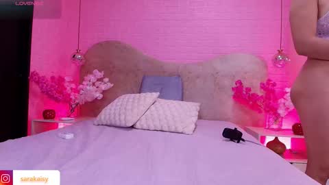 Snapshot of sarak_ chatting on March 23, 2026, 11:58 am Sara online show from March 23, 2026, 11:58 am