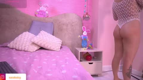 Snapshot of sarak_ chatting on March 28, 2026, 11:54 am Sara online show from March 28, 2026, 11:54 am