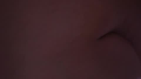 Snapshot of sarak_ chatting on April 1, 2026, 11:55 am Sara online show from April 1, 2026, 11:55 am