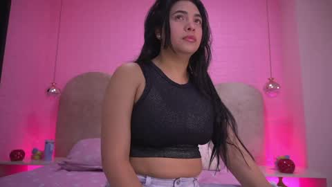 Snapshot of sarak_ chatting on April 8, 2026, 11:54 am Sara online show from April 8, 2026, 11:54 am