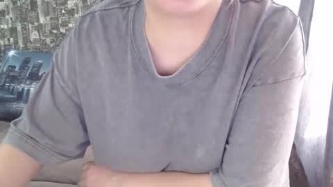 Sara online show from February 4, 2025, 9:07 am