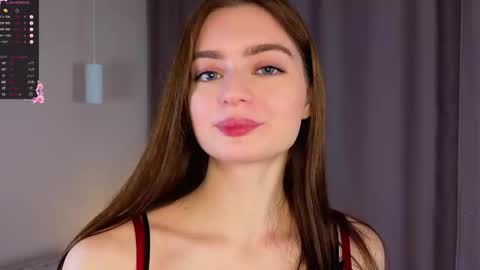 Rosie online show from November 30, 2025, 6:39 am