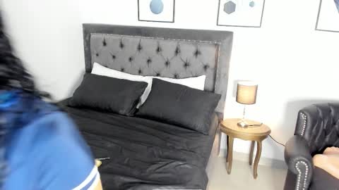 Sara online show from January 9, 2026, 12:41 pm