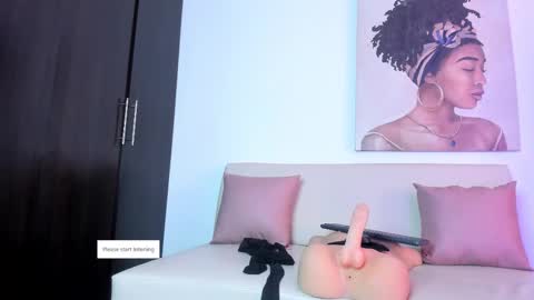 Sara online show from January 13, 2026, 12:21 pm