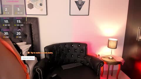 Sara online show from February 5, 2026, 12:32 pm