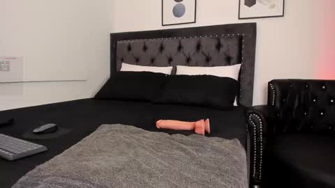 Sara online show from March 5, 2026, 1:07 pm