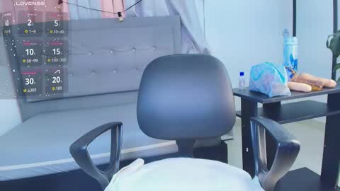 SARA online show from September 27, 2025, 12:43 pm