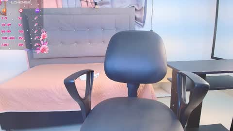 SARA online show from October 13, 2025, 12:49 pm