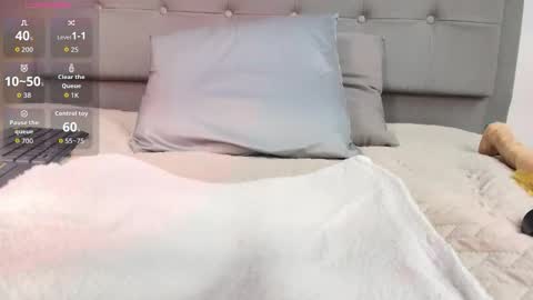 SARA online show from February 18, 2026, 9:00 pm