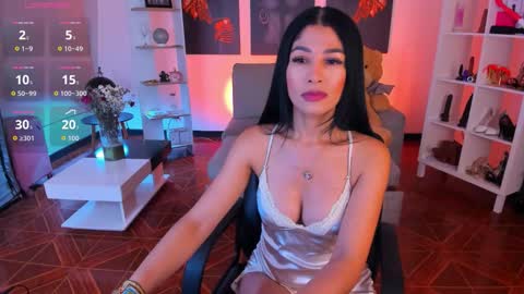 saralife69 online show from February 18, 2026, 11:06 am