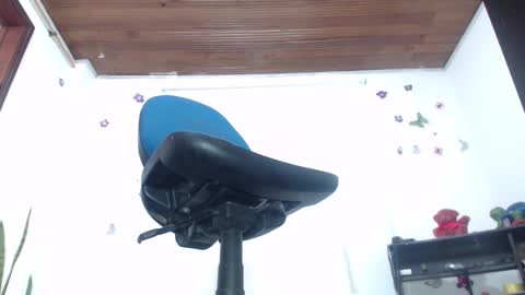 Saraloves online show from January 8, 2025, 12:15 pm