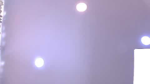 Sara Lugo  online show from July 4, 2026, 6:14 pm