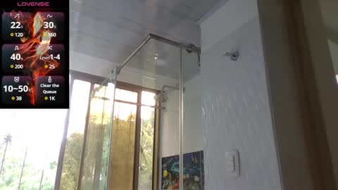 sara martinez online show from December 19, 2024, 6:45 pm