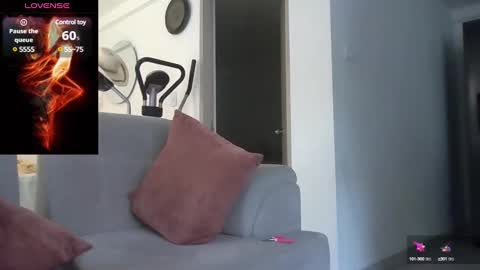 sara martinez online show from January 27, 2025, 6:31 pm