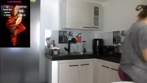 sara martinez online show from January 29, 2025, 5:02 pm