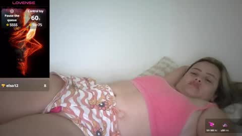 sara martinez online show from February 4, 2025, 9:41 pm