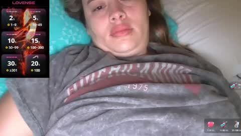 sara martinez online show from February 10, 2025, 3:21 pm