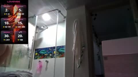 sara martinez online show from February 15, 2025, 11:03 pm