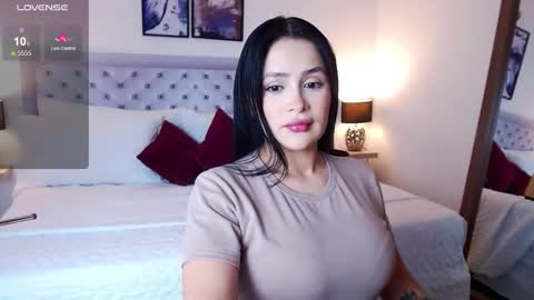   Sara  online show from March 18, 2026, 3:59 pm