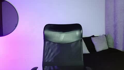 Snapshot of saramilf_69 chatting on January 16, 2025, 3:35 pm saramilf_69 online show from January 16, 2025, 3:35 pm